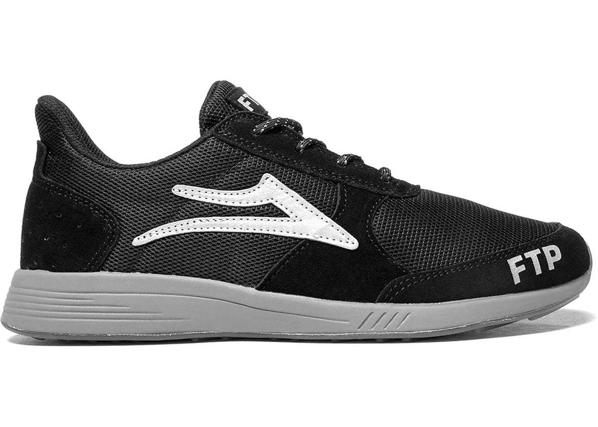 Lakai Evo FTP - Lightly Used, OG All