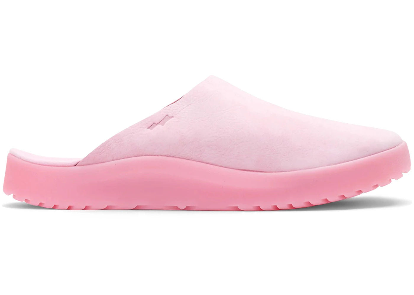 SKYLRK Sunken Mule Coral
