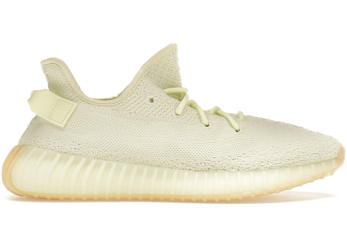 adidas Yeezy Boost 350 V2 Butter - Lightly Used, OG All
