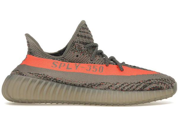 adidas Yeezy Boost 350 V2 Beluga Reflective - Lightly Used, OG All