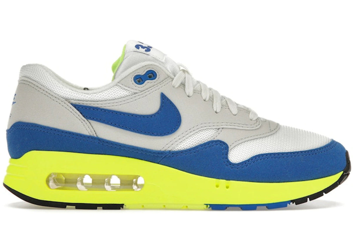 Nike Air Max 1 '86 OG Big Bubble Air Max Day (2024) - Lightly Used, Og Box/No Lid
