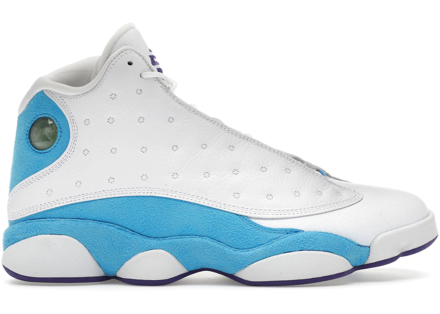 Jordan 13 Retro Chris Paul Home - Lightly Used, OG All