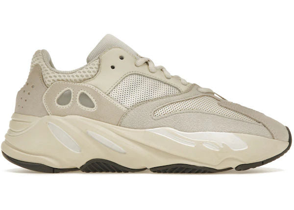 adidas Yeezy Boost 700 Analog - Lightly Used, OG All