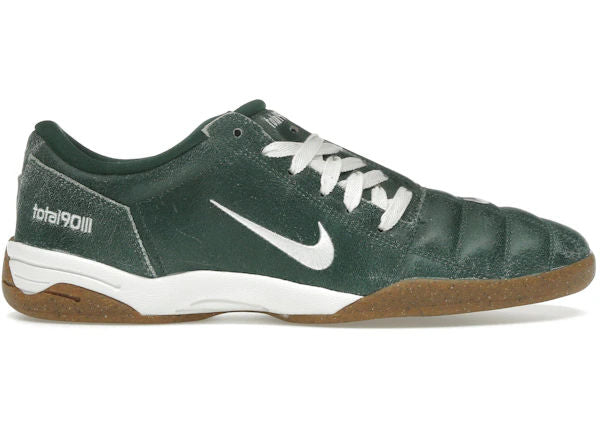 Nike Total 90 3 SP Fir Sail