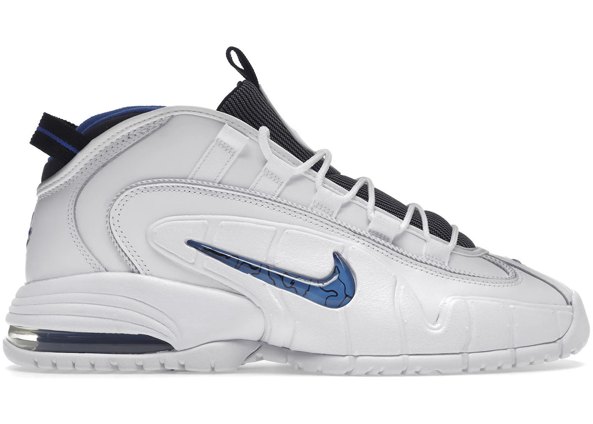 Nike Air Max Penny 1 Home (2022)