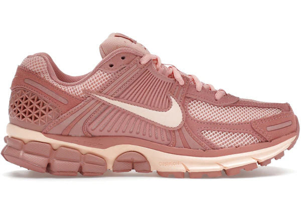 Nike Zoom Vomero 5 Red Stardust