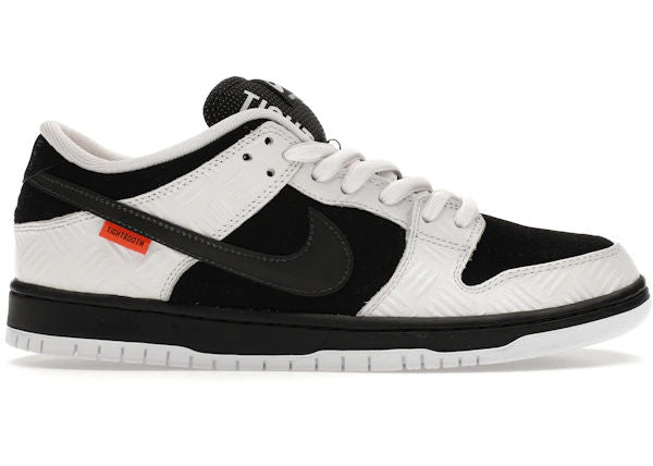Nike SB Dunk Low TIGHTBOOTH - Lightly Used, OG All