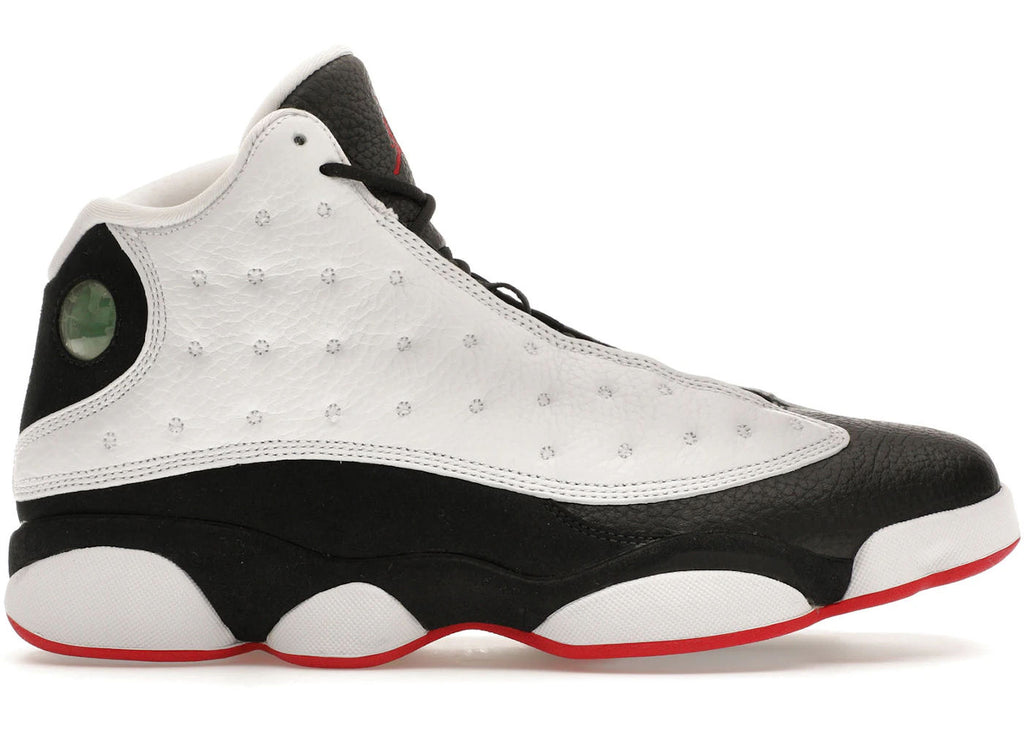 Jordan 13 Retro He Got Game (2018) - Lightly Used, OG All