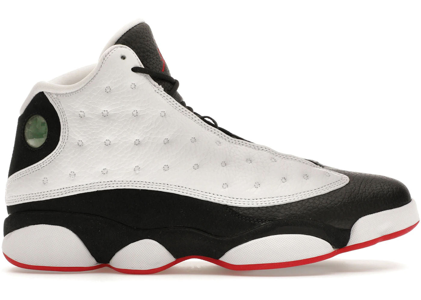 Jordan 13 Retro He Got Game (2018) - Lightly Used, OG All