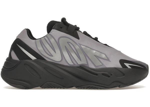 adidas Yeezy Boost 700 MNVN Geode - Lightly Used, OG All