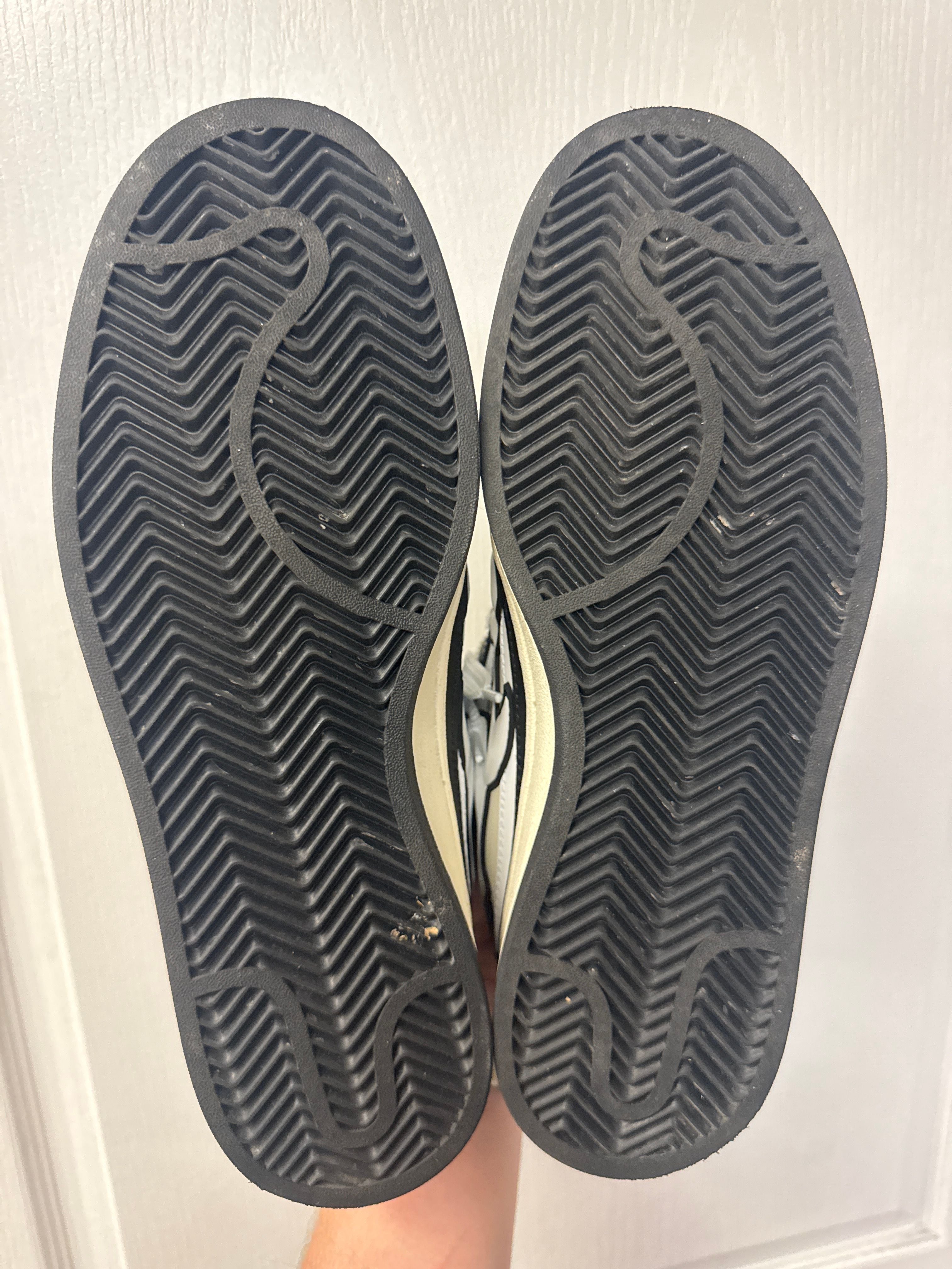 Kizo Rose - Lightly Used, OG All