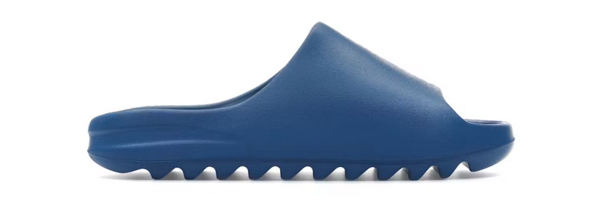 YZY YS-01 Blue